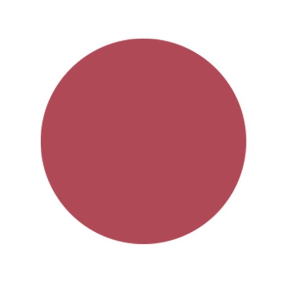 V KOSMETIKS  Creamy Liquid Velvet Lipstick  Bubbly (NEW) - Picture 2 of 3